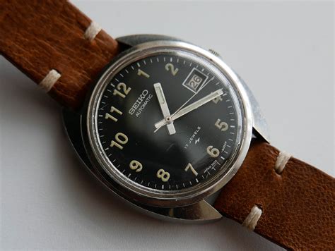 vietnam watch replica|seiko vietnam war watches.